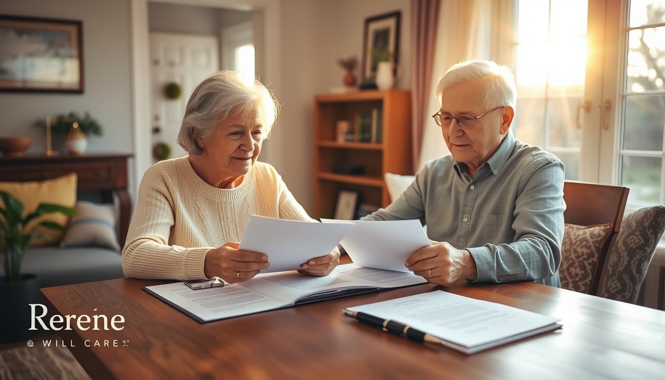 Empower Your Estate Planning